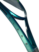 Wilson Blade 98 18X20 V9 Raquette Tennis (non-cordée)