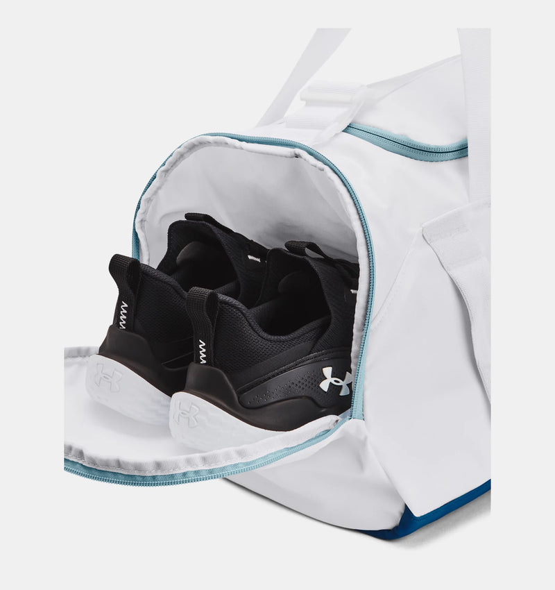 Under Armour Undeniable Signature
