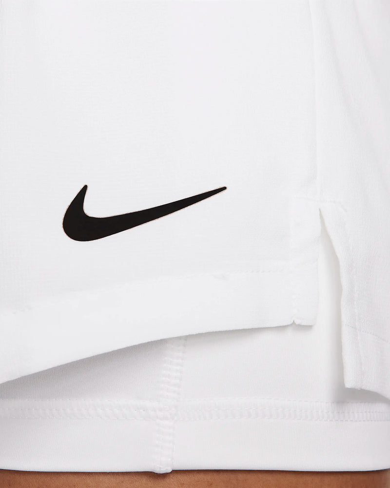 Nike Short Dri-Fit Advantage (femme)