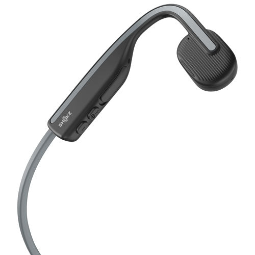 Shokz OpenMove