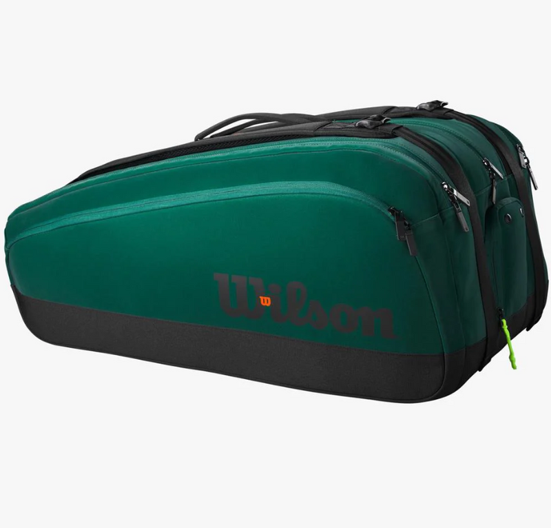 Wilson Sac Blade V9 Super Tour X15