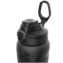 Under Armour Bouteille d'eau Grip (18 oz)