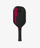 Wilson Blaze Pro 13 Raquette Pickleball