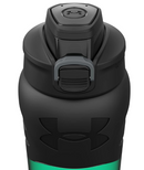 Under Armour Bouteille d'eau Grip (18 oz)