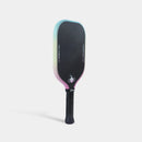 Luzz Candy Cannon Gen 3+ Raquette Pickleball