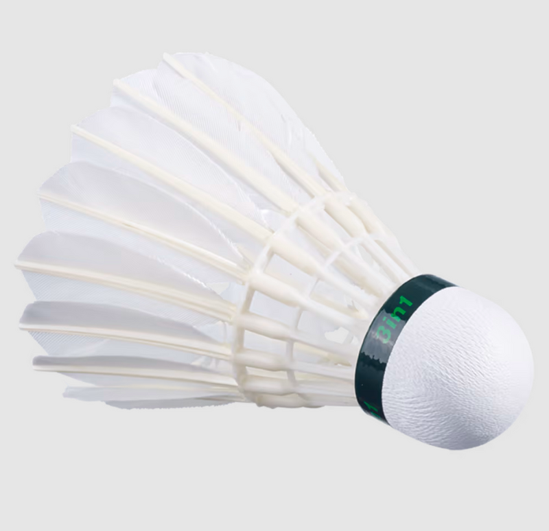 Babolat Volant Hybride