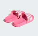 Adidas Sandales Adilette Comfort (junior)