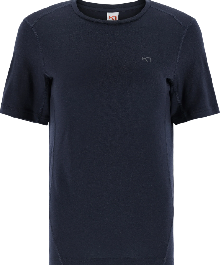 Kari Traa Shirt Lucie (femme)