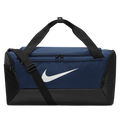 Nike Brasilia Sac de sport (Petit, 41 L)