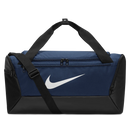 Nike Sac Court Brasilia 9.5 (41 L) (petit)