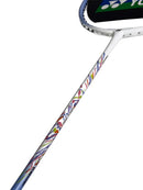 Yonex AstroX 70 Raquette Badminton (non-cordée)