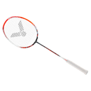 Victor Thurster K Ryuga Raquette Badminton (non-cordée)