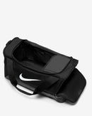 Nike Sac Brasilia (41 L) (petit)