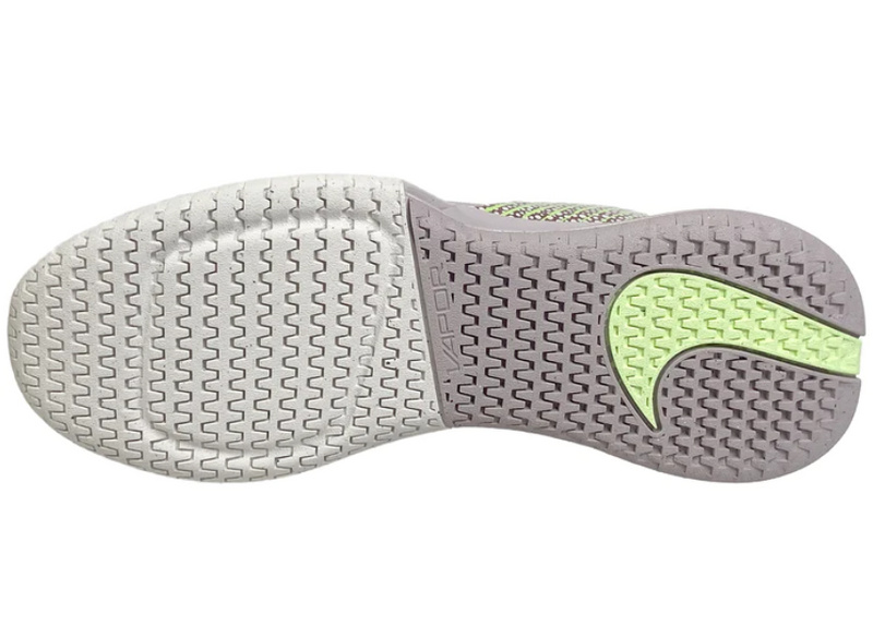 NikeCourt Zoom Vapor Pro 2 (femme)