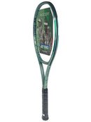 Yonex Percept 97 H Raquette Tennis (non-cordée)