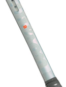 Wilson Shift 99L V1 Raquette Tennis (non-cordée)