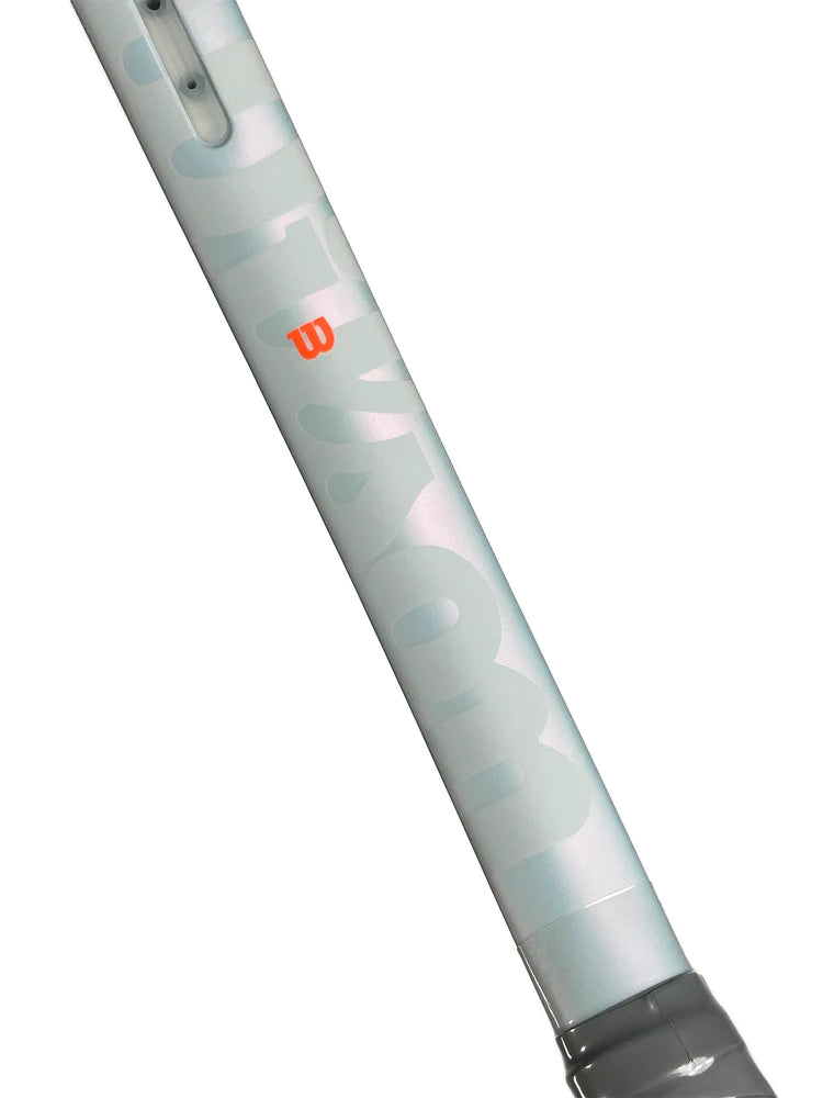 Wilson Shift 99L V1 Raquette Tennis (non-cordée)