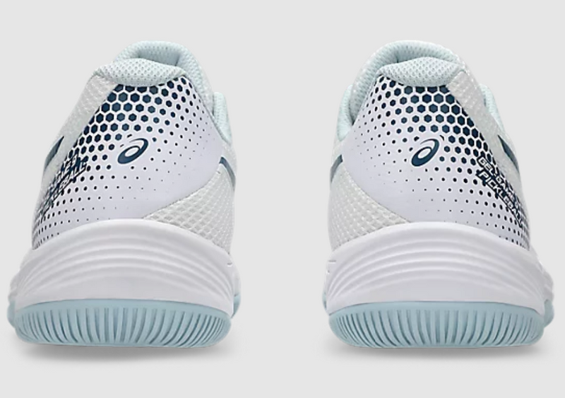Asics Gel Game 9 Chaussures Pickleball (femme)