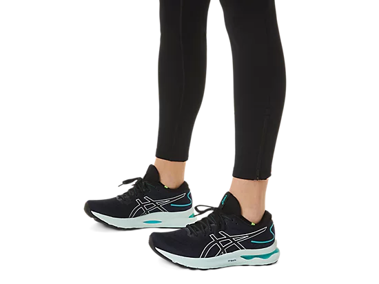 Asics Winter Run (femme)