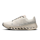 On Cloudsurfer Next Chaussures Course (homme)