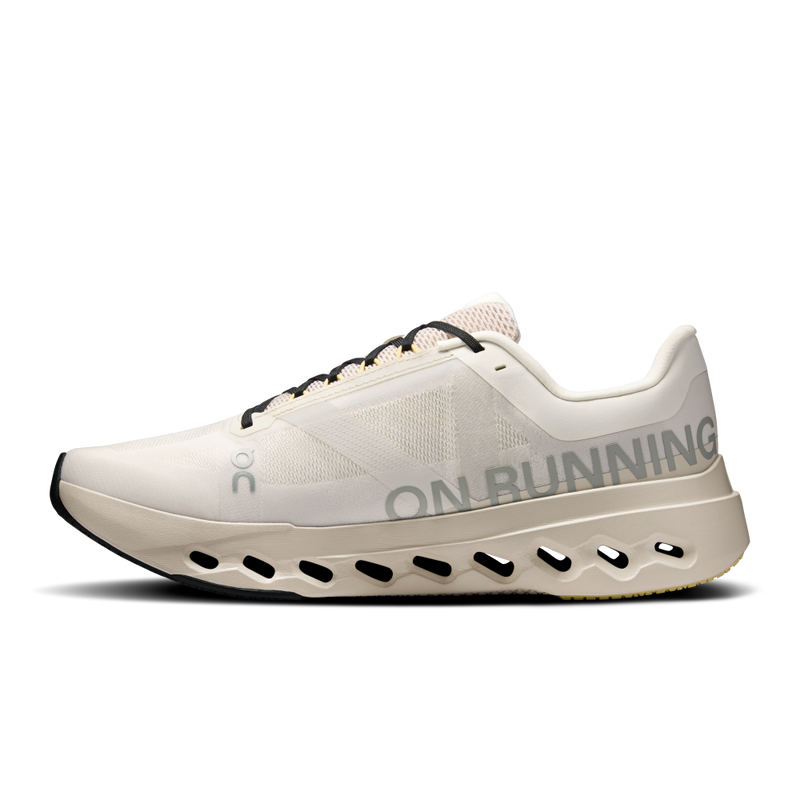 On Cloudsurfer Next Chaussures Course (homme)