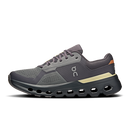 On Cloudrunner 2 Chaussure Course (homme)