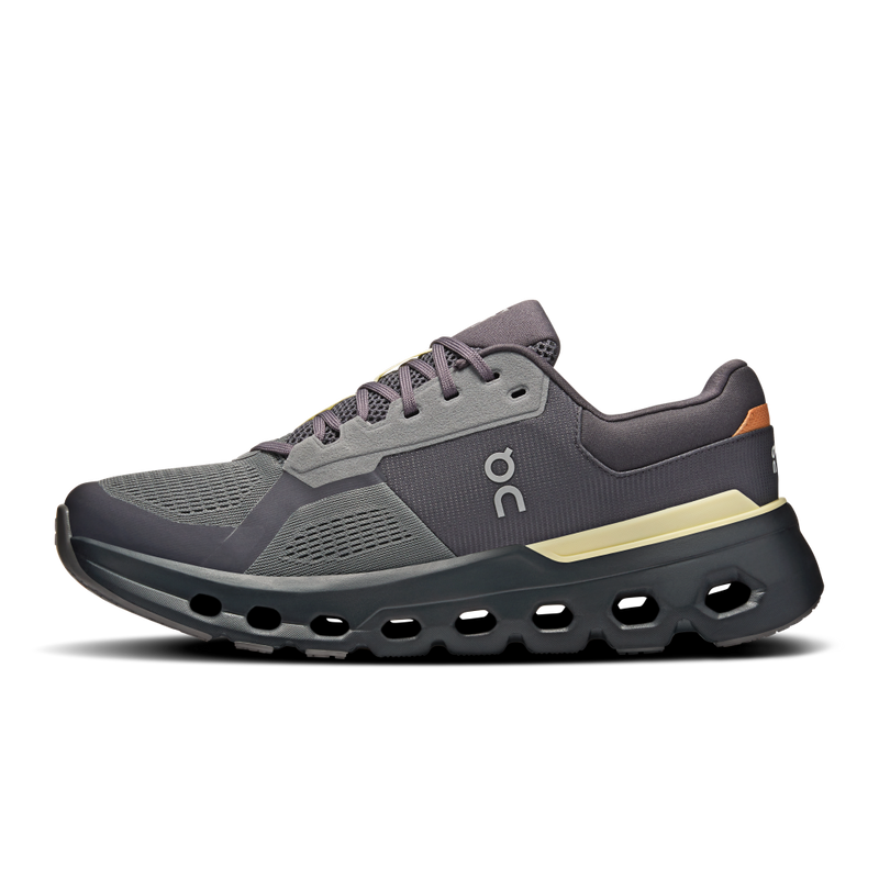 On Cloudrunner 2 Chaussure Course (homme)
