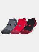 Under Armour Bas Performance Tech Pro (pqt 3)