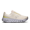 Chaussures de course ON Cloudsurfer Next (femme)