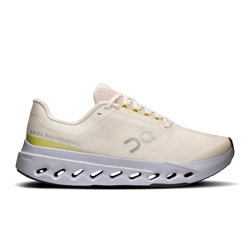 On Cloudmonster Next Chaussures Course (femme)