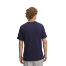 Under Armour Shirt Icon SS (homme)