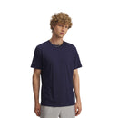 Under Armour Shirt Icon SS (homme)