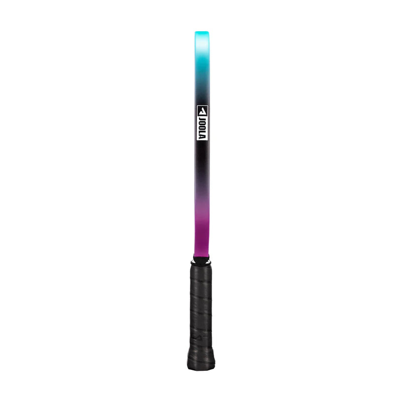 Profil 14mm JOOLA Perseus 3S