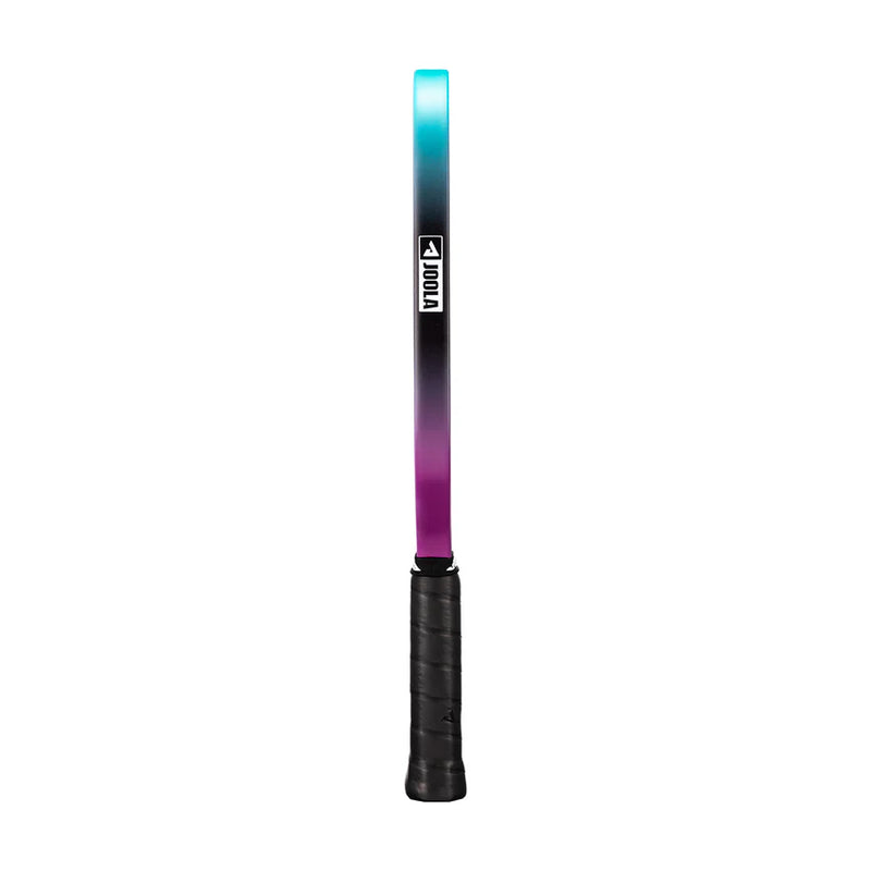 Profil 16mm JOOLA Perseus – Grip Black Feel-Tec