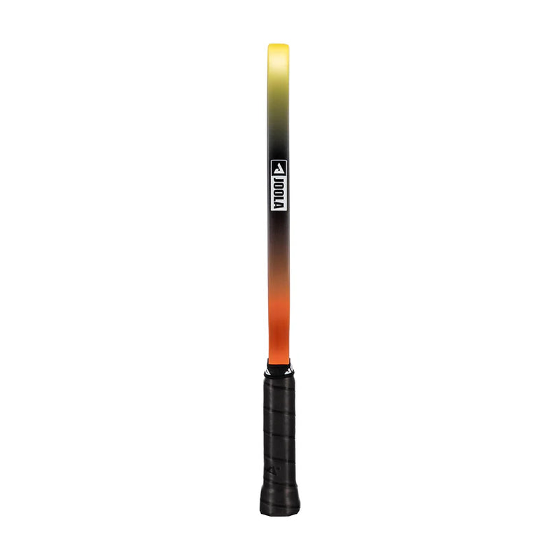 Paddle wide-body JOOLA Scorpeus 3S Dual pour style défensif 14mm