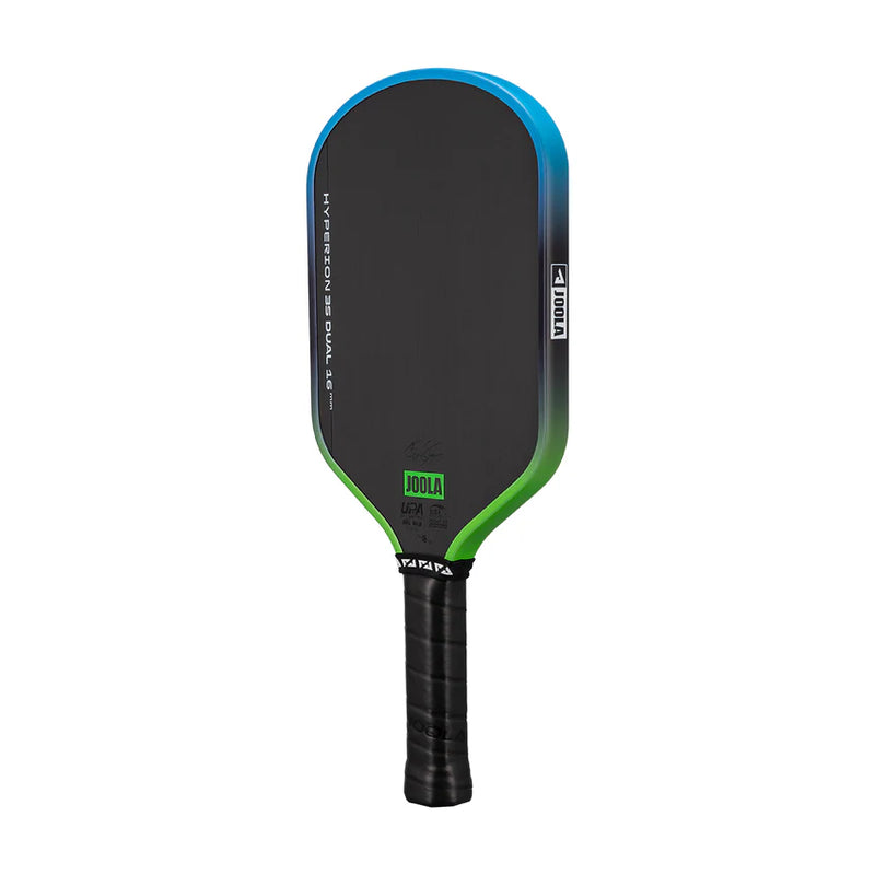 Profil 16mm JOOLA Hyperion 3S Dual – Propulsion Core