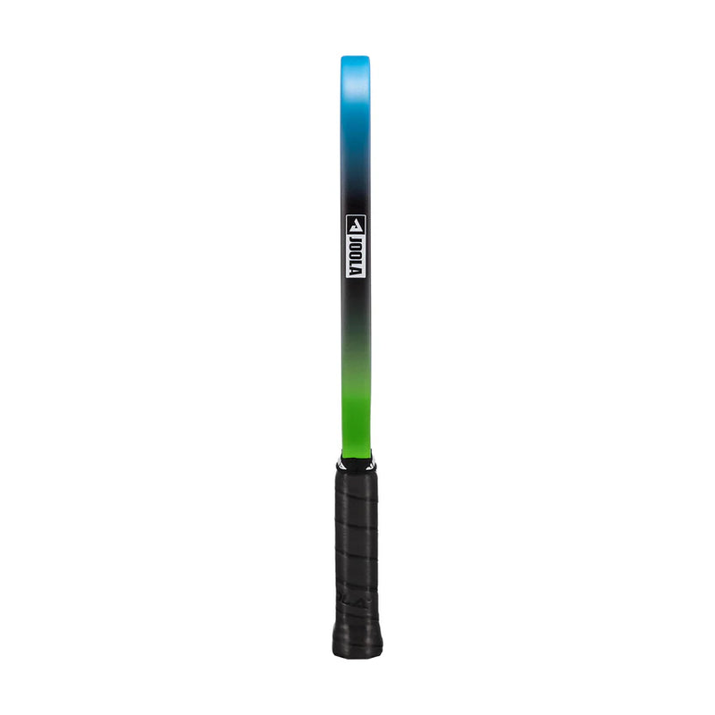 Profil 16mm JOOLA Hyperion 3S Dual – Propulsion Core