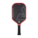 Joola Perseus Double Vision 16mm Raquette Pickleball