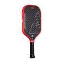 Joola Perseus Double Vision 16mm Raquette Pickleball