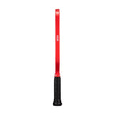 Joola Perseus Double Vision 16mm Raquette Pickleball