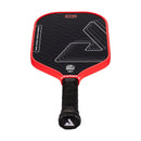 Joola Perseus Double Vision 16mm Raquette Pickleball