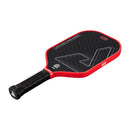 Joola Perseus Double Vision 16mm Raquette Pickleball