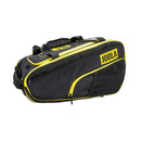 Joola Sac Tour Elite