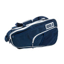 Joola Sac Tour Elite