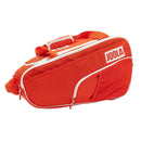 Joola Sac Tour Elite