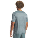 Under Armour T-shirt Utility SS (homme)