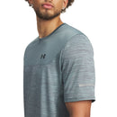 Under Armour T-shirt Utility SS (homme)