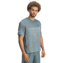 Under Armour T-shirt Utility SS (homme)