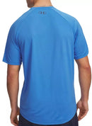 Under Armour Shirt Fade SS (homme)