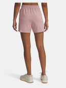 Under Armour Short Rival Knit (femme)